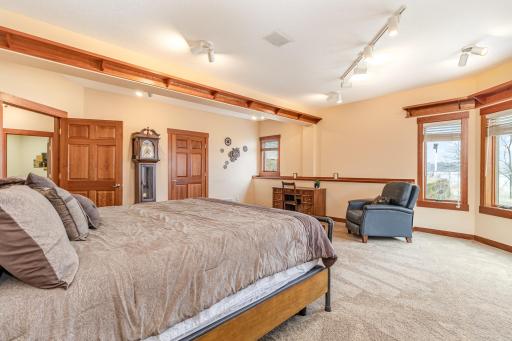 1144 70th Avenue, Roberts, WI 54023