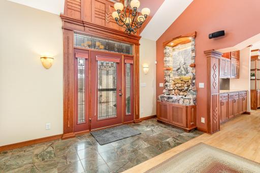 1144 70th Avenue, Roberts, WI 54023