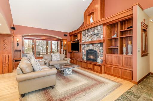 1144 70th Avenue, Roberts, WI 54023