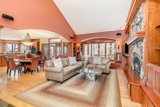 1144 70th Avenue, Roberts, WI 54023