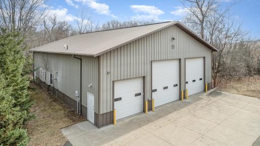 1144 70th Avenue, Roberts, WI 54023