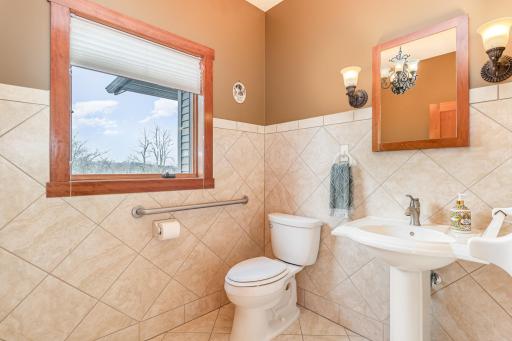 1144 70th Avenue, Roberts, WI 54023