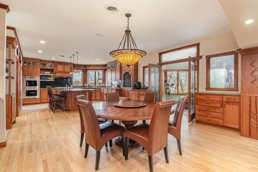 1144 70th Avenue, Roberts, WI 54023