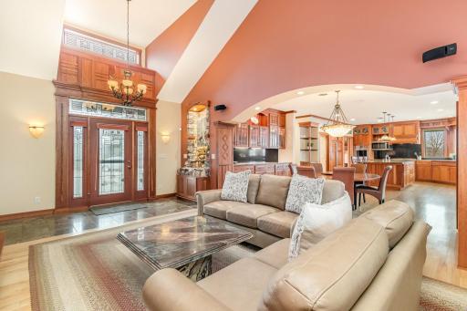 1144 70th Avenue, Roberts, WI 54023