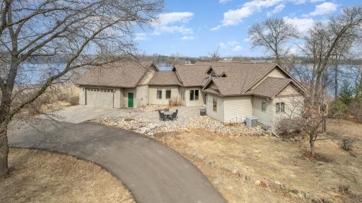 1144 70th Avenue, Roberts, WI 54023