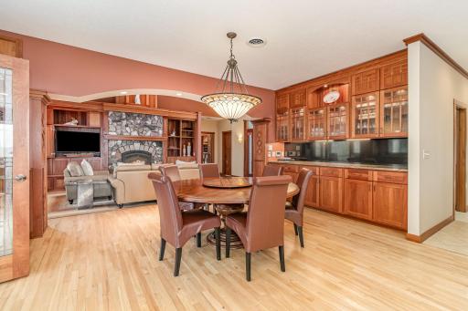 1144 70th Avenue, Roberts, WI 54023