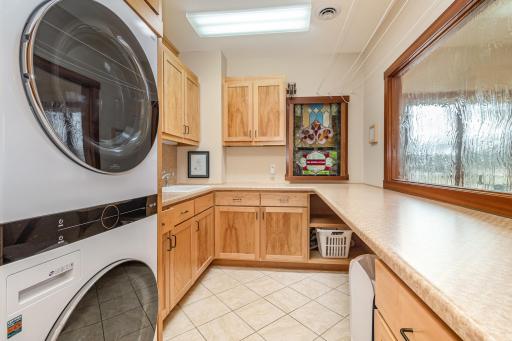 1144 70th Avenue, Roberts, WI 54023