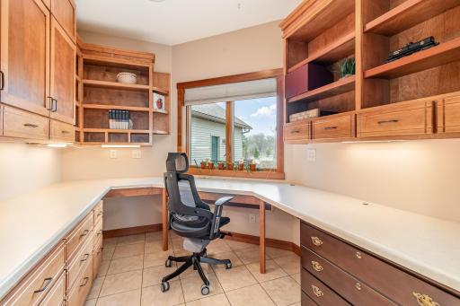 1144 70th Avenue, Roberts, WI 54023