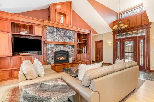 1144 70th Avenue, Roberts, WI 54023