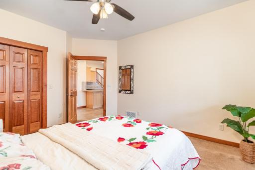 1144 70th Avenue, Roberts, WI 54023