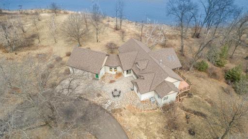 1144 70th Avenue, Roberts, WI 54023