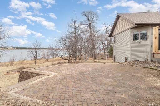 1144 70th Avenue, Roberts, WI 54023