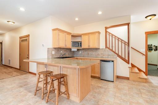 1144 70th Avenue, Roberts, WI 54023