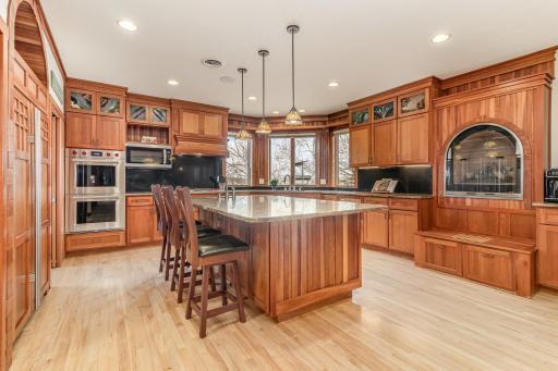 1144 70th Avenue, Roberts, WI 54023