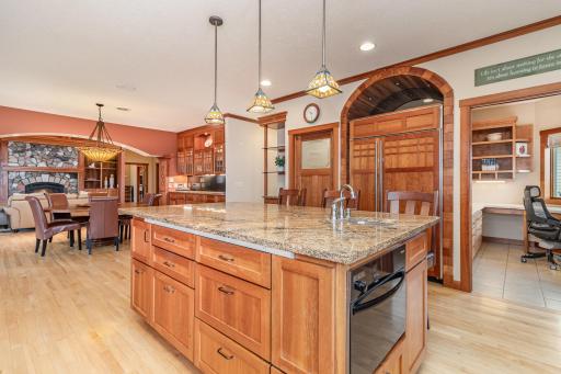 1144 70th Avenue, Roberts, WI 54023