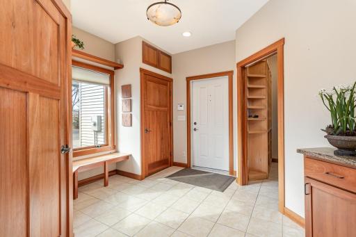 1144 70th Avenue, Roberts, WI 54023