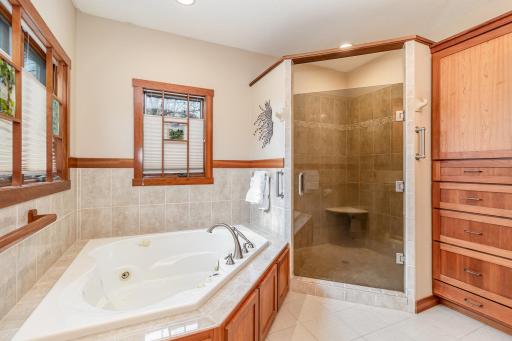 1144 70th Avenue, Roberts, WI 54023