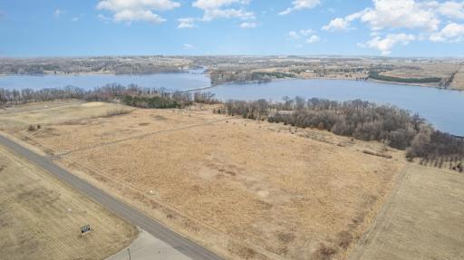 1144 70th Avenue, Roberts, WI 54023