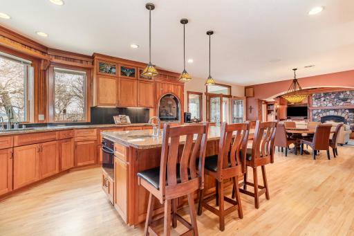 1144 70th Avenue, Roberts, WI 54023