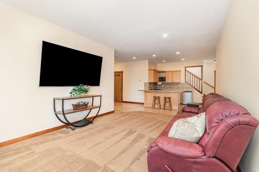 1144 70th Avenue, Roberts, WI 54023