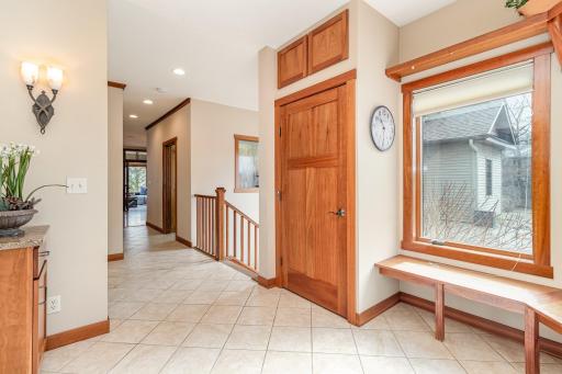 1144 70th Avenue, Roberts, WI 54023