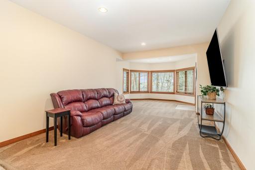 1144 70th Avenue, Roberts, WI 54023