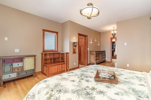 1144 70th Avenue, Roberts, WI 54023
