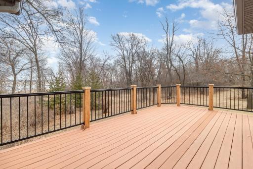 1144 70th Avenue, Roberts, WI 54023