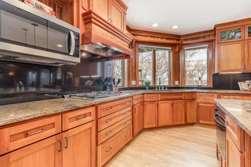 1144 70th Avenue, Roberts, WI 54023
