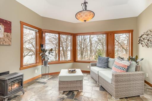 1144 70th Avenue, Roberts, WI 54023
