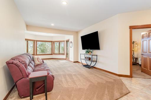 1144 70th Avenue, Roberts, WI 54023