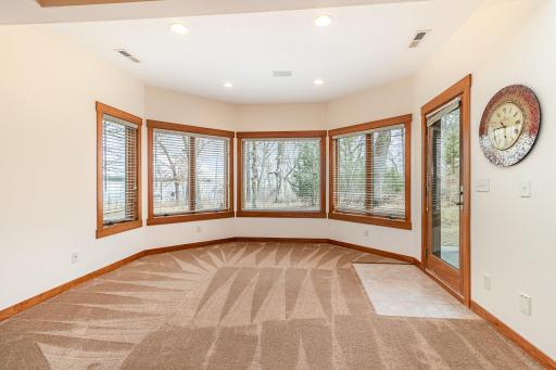 1144 70th Avenue, Roberts, WI 54023