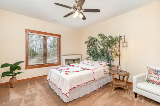 1144 70th Avenue, Roberts, WI 54023