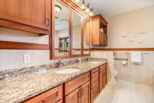 1144 70th Avenue, Roberts, WI 54023