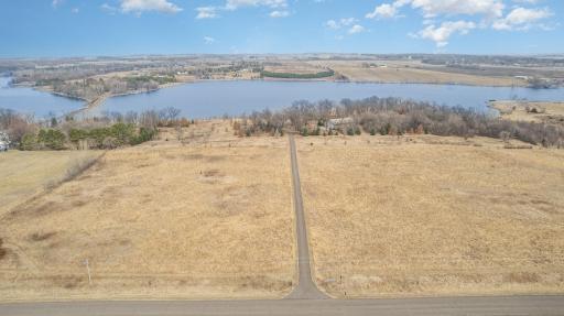 1144 70th Avenue, Roberts, WI 54023