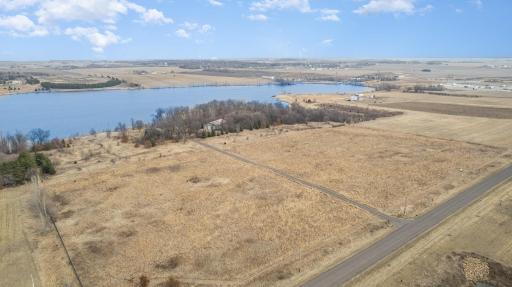 1144 70th Avenue, Roberts, WI 54023