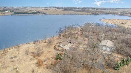 1144 70th Avenue, Roberts, WI 54023
