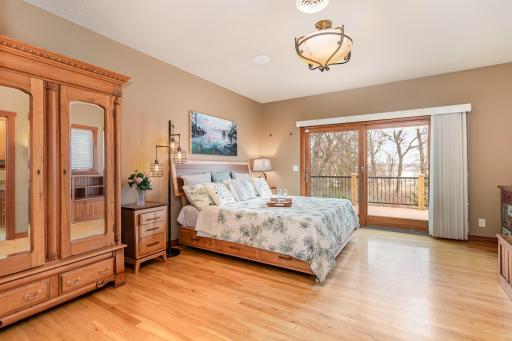 1144 70th Avenue, Roberts, WI 54023