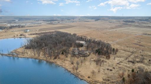 1144 70th Avenue, Roberts, WI 54023