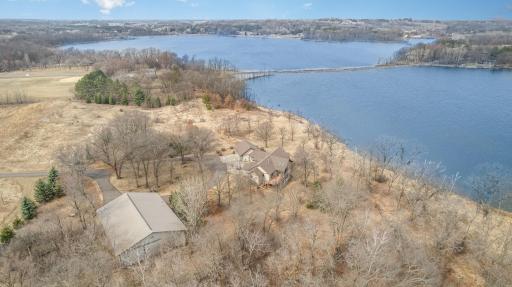 1144 70th Avenue, Roberts, WI 54023