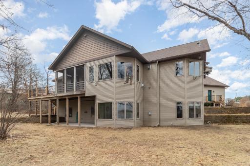 1144 70th Avenue, Roberts, WI 54023