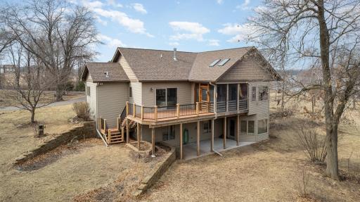 1144 70th Avenue, Roberts, WI 54023
