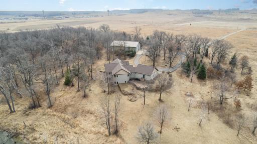 1144 70th Avenue, Roberts, WI 54023