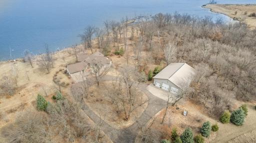 1144 70th Avenue, Roberts, WI 54023