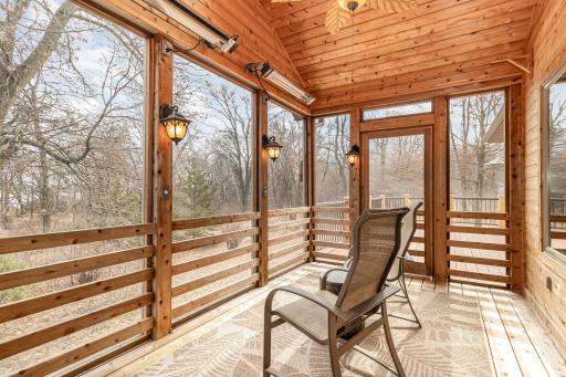 1144 70th Avenue, Roberts, WI 54023