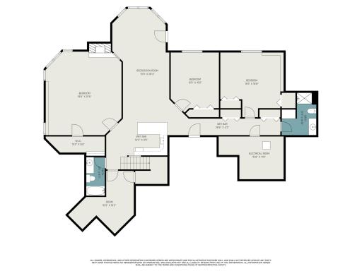 Lower Level Interior 1144-70th-avenue-roberts-wi.jpg