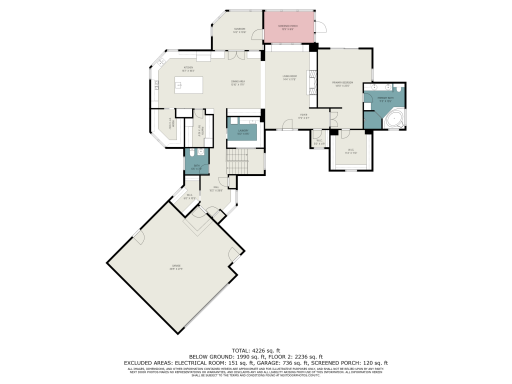 Main Level Interior 1144-70th-avenue-roberts-wi.png