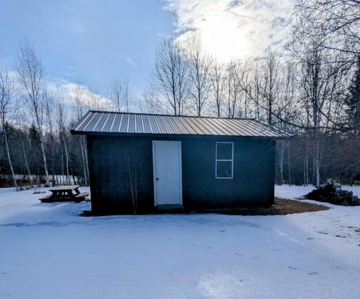 Photo for Town Road 6, Northome, MN 56661 - Listing #6695985 Town Road 6, Northome, MN 56661