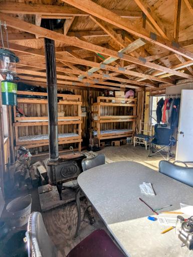 Photo for Town Road 6, Northome, MN 56661 - Listing #6695985 Town Road 6, Northome, MN 56661