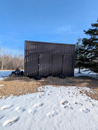 Photo for Town Road 6, Northome, MN 56661 - Listing #6695985 Town Road 6, Northome, MN 56661